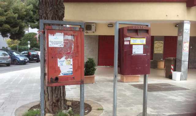 Bari, il Quartierino: storica ''isola'' edilizia ai margini della citt